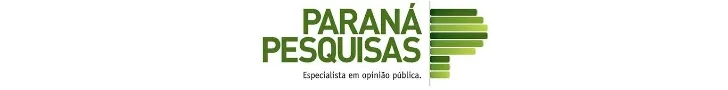 Paraná Pesquisas