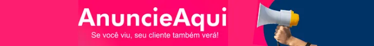 Anúncio 2
