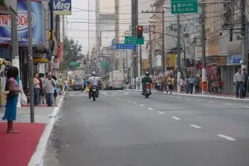 Foto: Divulgação PMV