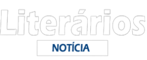 Literários Notícia